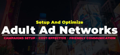 Optimizing your traffic collection campaigns