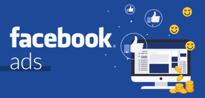 I will laser target the perfect audience for your Facebook ads marketing