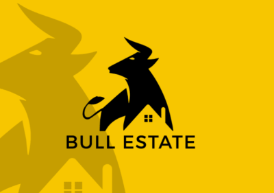 I can create a premium logo design for a business