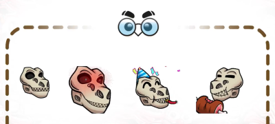 I can create animated custom twitch emotions