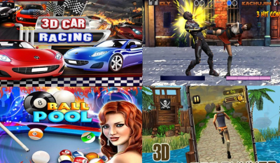 I can reskin our 5 money making multiplayer
