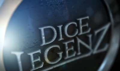I can create 5 professional 3d logo animation intro or outro