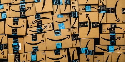 I will be your Amazon virtual assistant