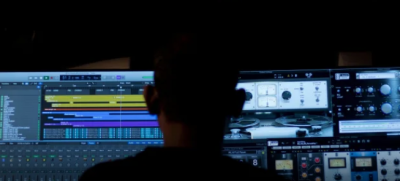 I will mix and master music professionally