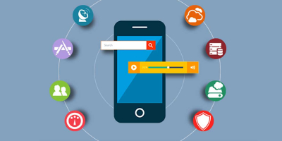 I do manual and automation testing and review any website as QA and qc