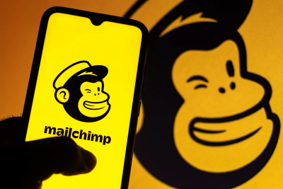 I will create a custom mailchimp email template design
