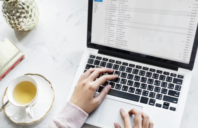 I can be your content author for blog, web content and SEO