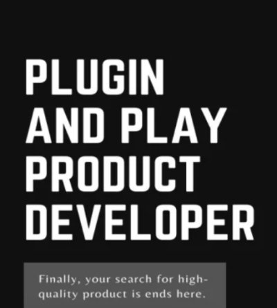 I will create a custom wordpress plugin