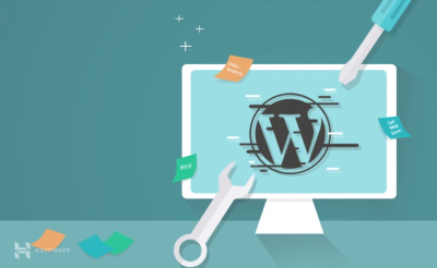 I will fix any bugs on Wordpress website