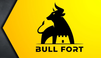 I will make a logo design for your brand