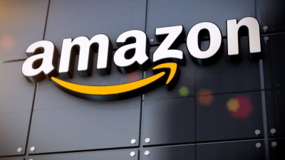I will write amazon appeal letter plan of action suspension reinstatement