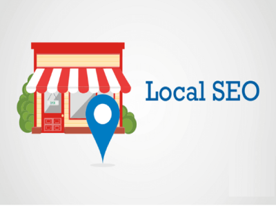 I will create a professional Google local SEO strategy