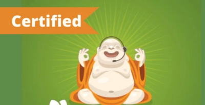 I will implement and optimize your zendesk