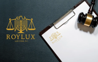 I can design 2 flat business logos