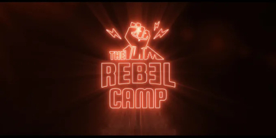 I can create a logo animation or video intro