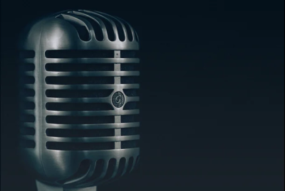 Create audio branding and sound design for your business