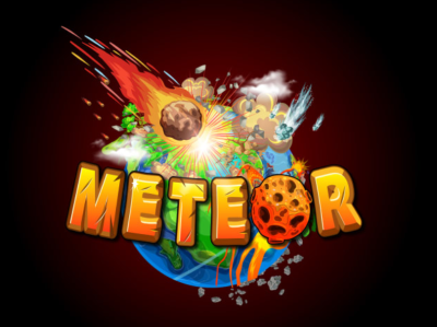 I can create a minecraft logo and a server icon