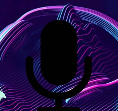 I can remove background noise from audio