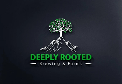 I can do business website company logo