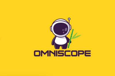 I will create a vector minimalistic design of a business logo within 24 hours
