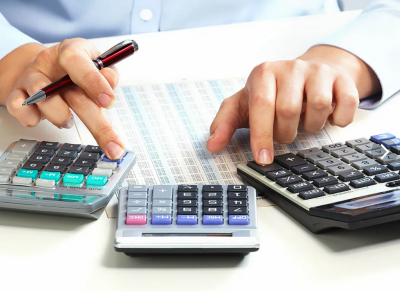 Answer your UK tax questions