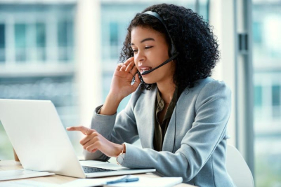 I will create a custom cold call or telemarketing script for sales