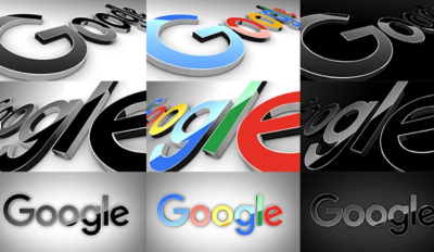 I can make a 3d logo animation introductory video