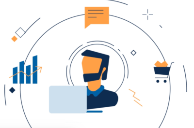 I can create a 2d animated explanatory video about your product