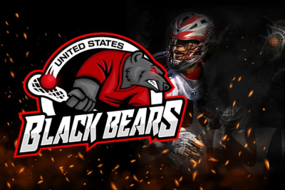I can design sports logo