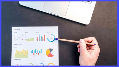 I will write UX content and articles for your website or app