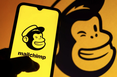I will manage your email marketing on MailChimp