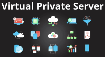 I will VPS server setup as web host Cpanel plesk virtualmin SMTP