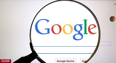 I will write your google search ad copy