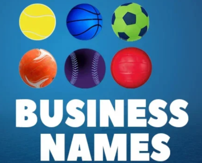 I can create a brand for a start-up business