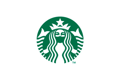 Your cool logo