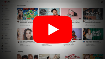 I will cut and edit your youtube videos