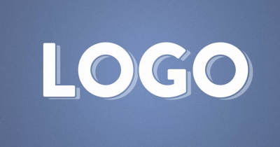 I can brainstorm a first-class brand for your business with a logo