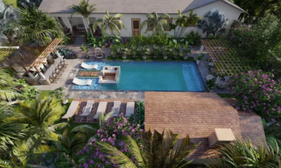 I can design a garden, backyard, front garden, swimming pool