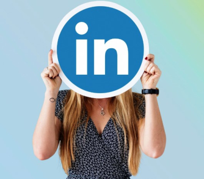 I will write, rebrand, edit and optimize your linkedin profile