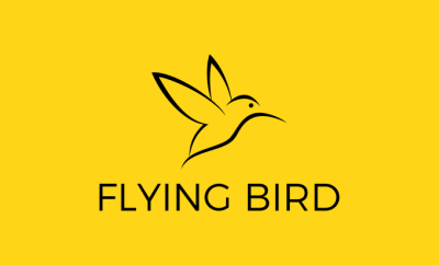 I will design an outstanding company logo design