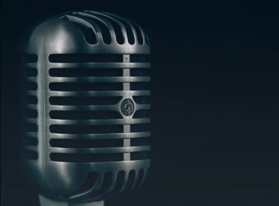 Noise reduction flat rate no matter length