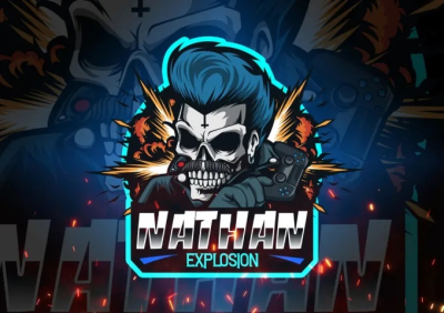 I can design twitch overlay