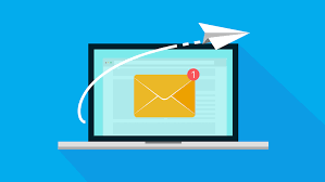 I will provide verified and clean cold b2b email list
