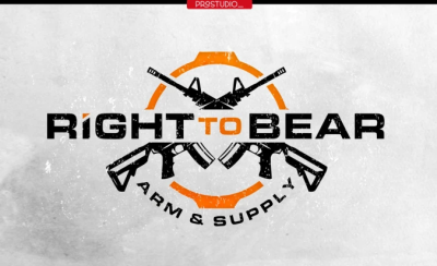 Design modern and bold military tactics logo
