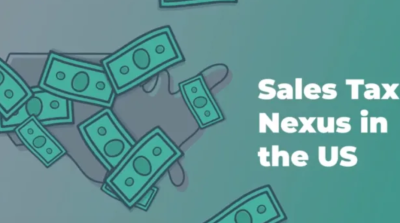 I will file sales tax in all 50 states