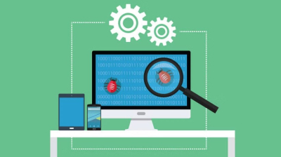 I will test your web, desktop, mobile app or site