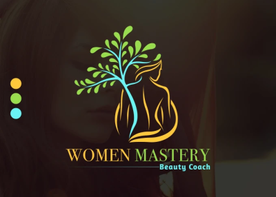 I will do imaginary modern minimalist logo design
