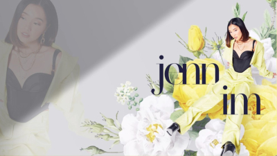 I will create eye catchy, Youtube or any social media banner