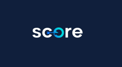 I can design a high-quality logo for your business or website