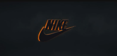 I can create 2 custom animated introductory videos with a logo
